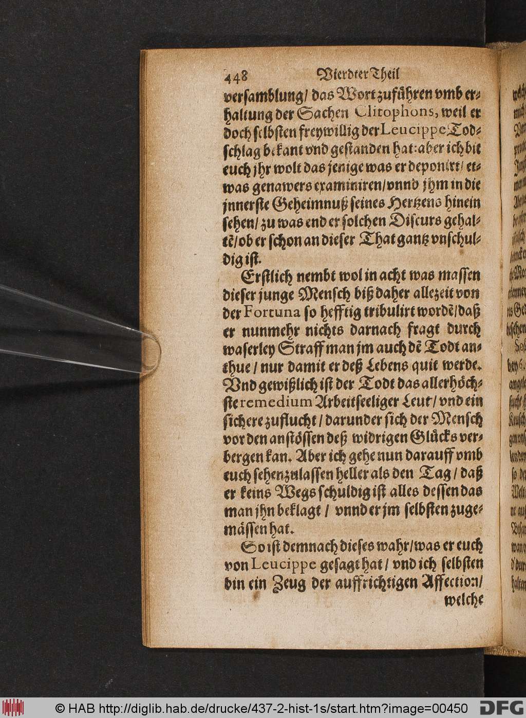 http://diglib.hab.de/drucke/437-2-hist-1s/00450.jpg