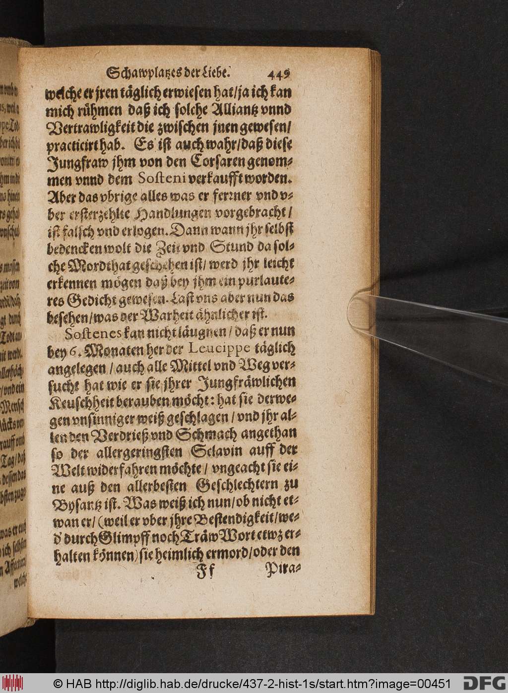 http://diglib.hab.de/drucke/437-2-hist-1s/00451.jpg