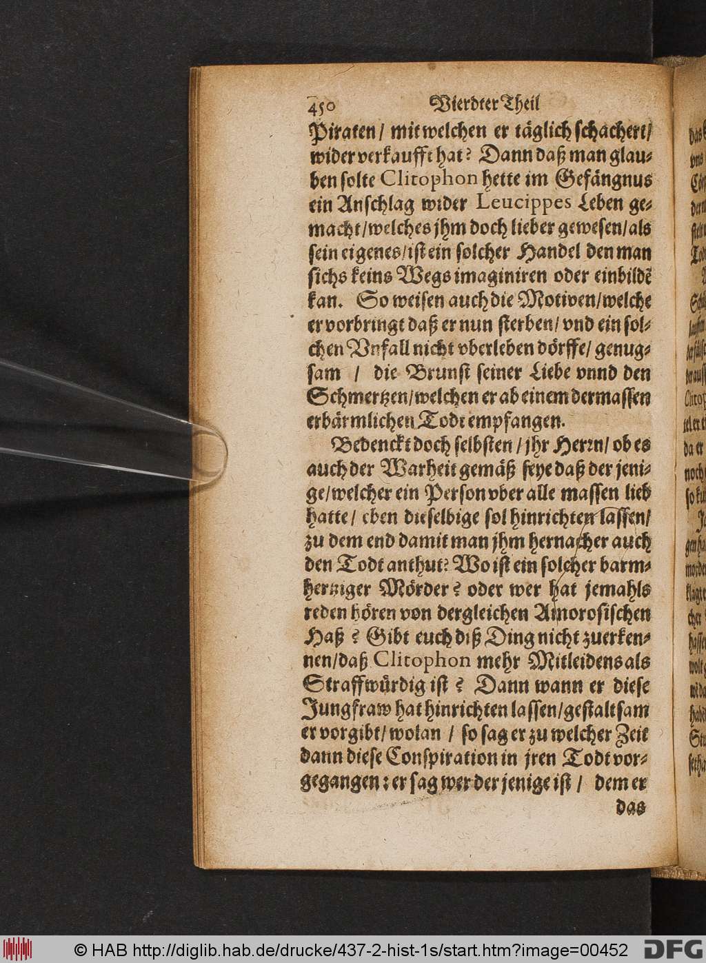 http://diglib.hab.de/drucke/437-2-hist-1s/00452.jpg
