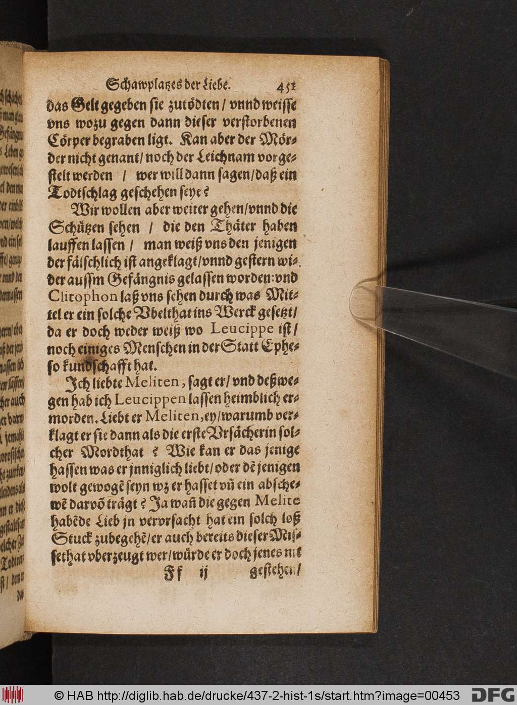 http://diglib.hab.de/drucke/437-2-hist-1s/00453.jpg
