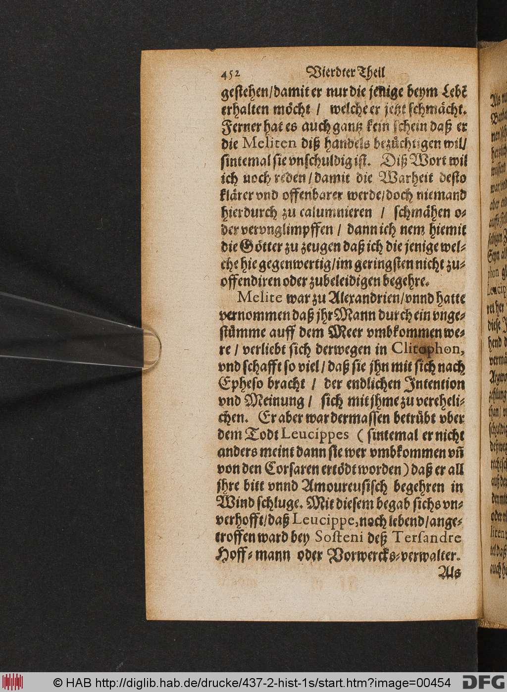 http://diglib.hab.de/drucke/437-2-hist-1s/00454.jpg