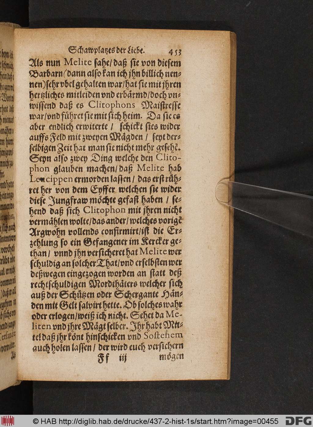 http://diglib.hab.de/drucke/437-2-hist-1s/00455.jpg