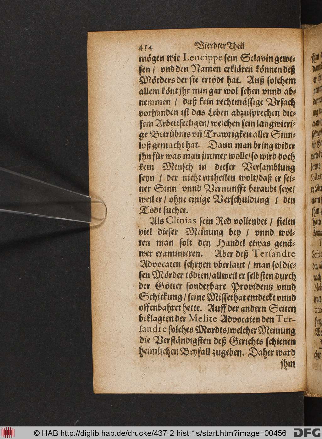 http://diglib.hab.de/drucke/437-2-hist-1s/00456.jpg