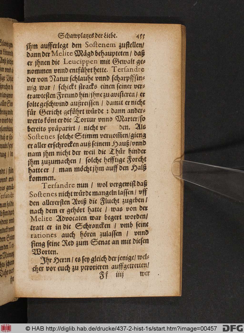 http://diglib.hab.de/drucke/437-2-hist-1s/00457.jpg