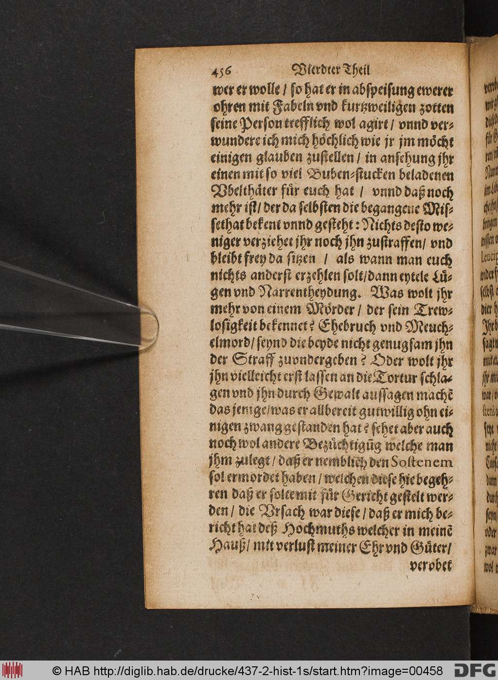http://diglib.hab.de/drucke/437-2-hist-1s/00458.jpg
