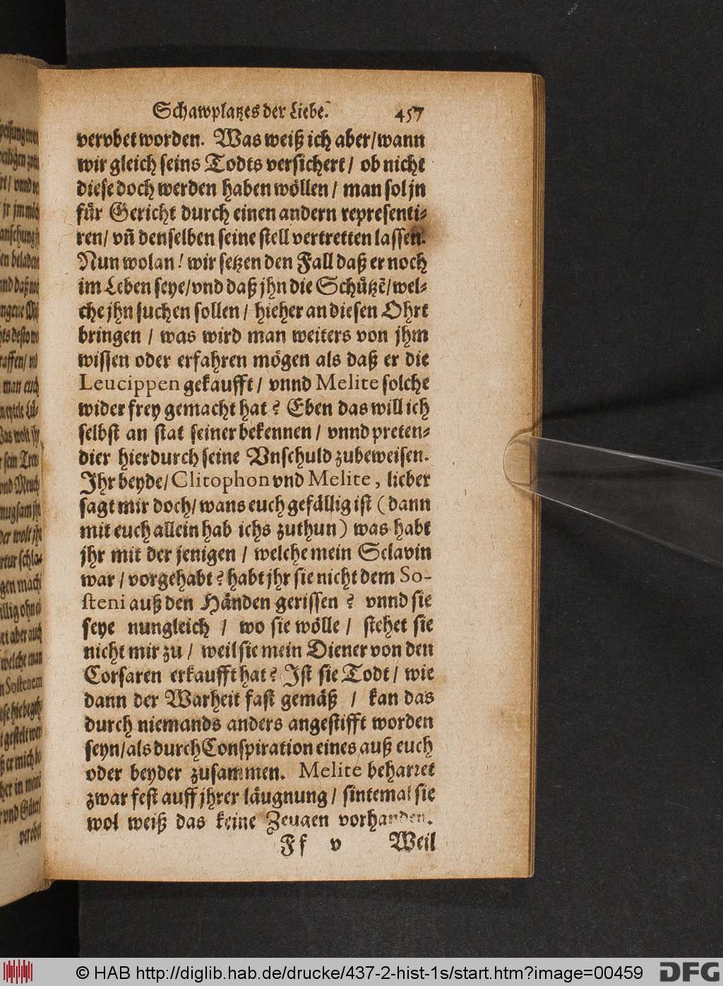 http://diglib.hab.de/drucke/437-2-hist-1s/00459.jpg