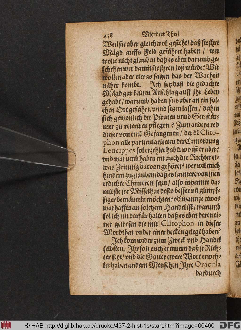 http://diglib.hab.de/drucke/437-2-hist-1s/00460.jpg