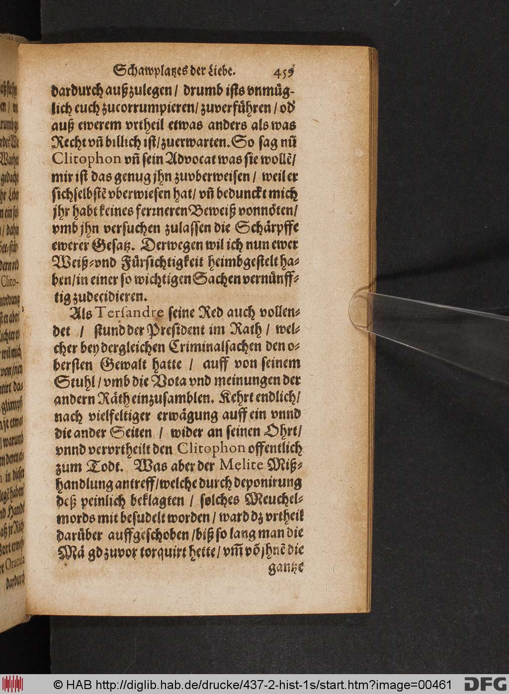 http://diglib.hab.de/drucke/437-2-hist-1s/00461.jpg