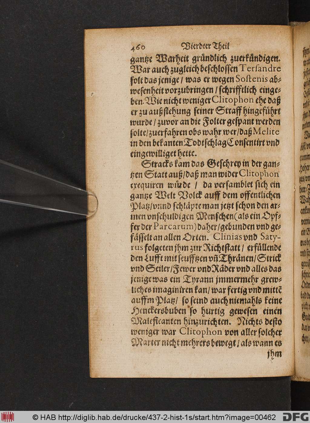 http://diglib.hab.de/drucke/437-2-hist-1s/00462.jpg