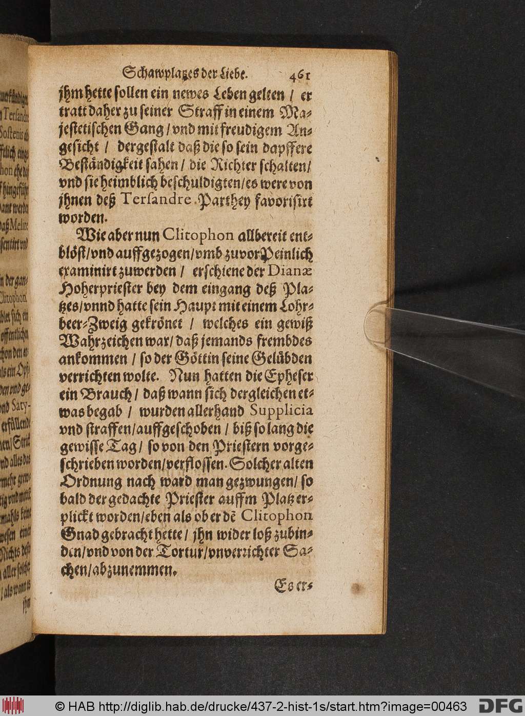 http://diglib.hab.de/drucke/437-2-hist-1s/00463.jpg