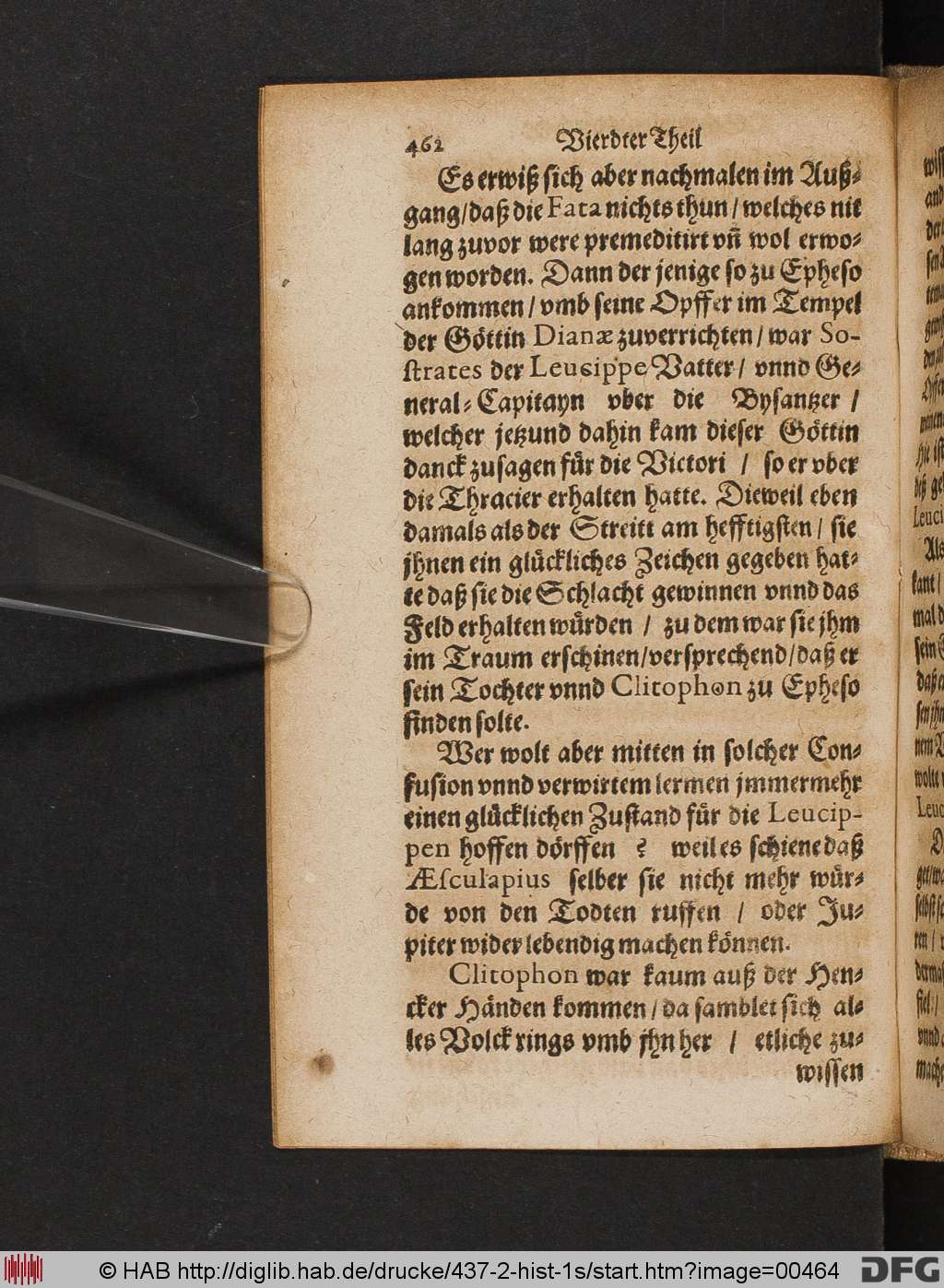 http://diglib.hab.de/drucke/437-2-hist-1s/00464.jpg