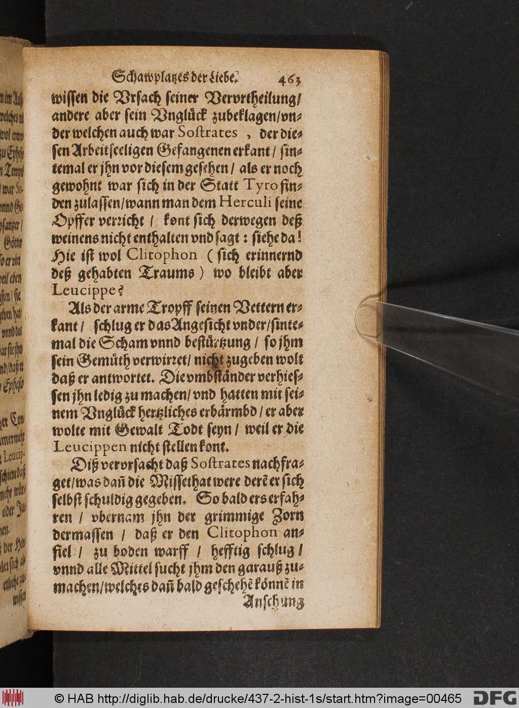 http://diglib.hab.de/drucke/437-2-hist-1s/00465.jpg