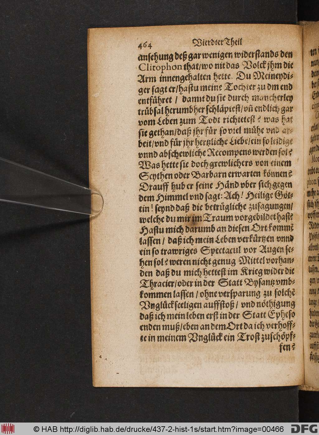 http://diglib.hab.de/drucke/437-2-hist-1s/00466.jpg
