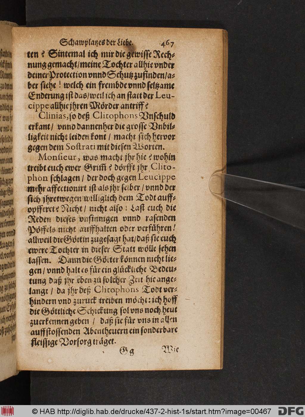 http://diglib.hab.de/drucke/437-2-hist-1s/00467.jpg