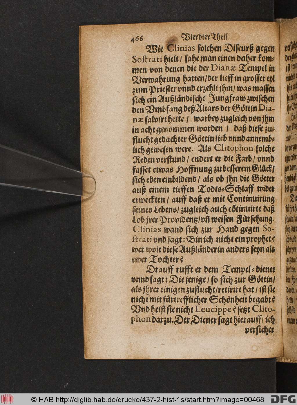 http://diglib.hab.de/drucke/437-2-hist-1s/00468.jpg
