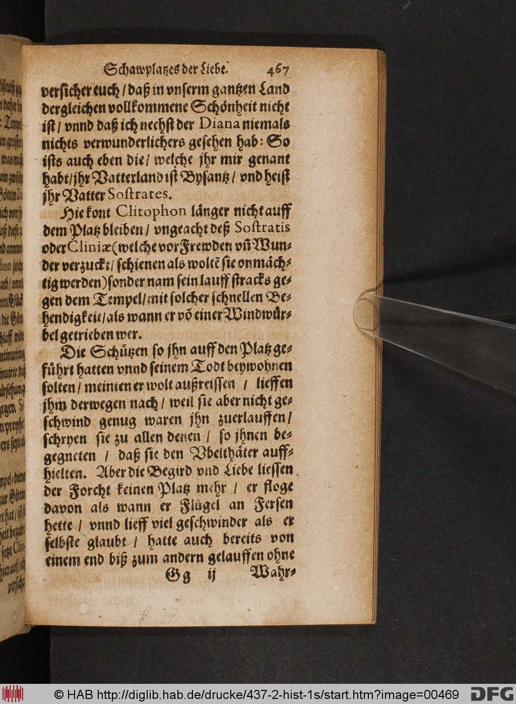 http://diglib.hab.de/drucke/437-2-hist-1s/00469.jpg
