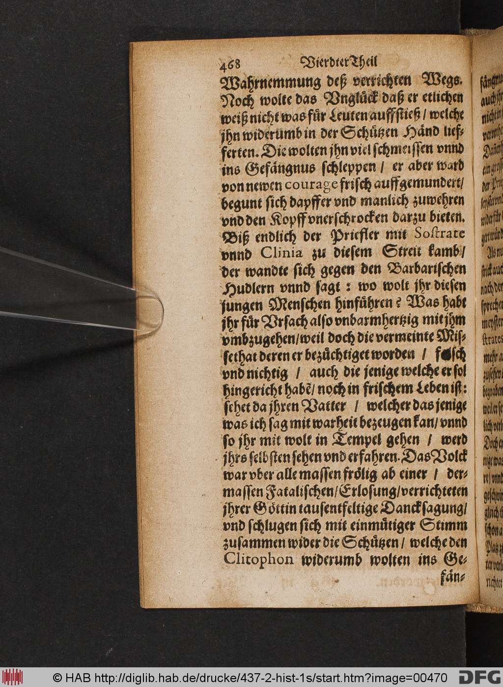 http://diglib.hab.de/drucke/437-2-hist-1s/00470.jpg