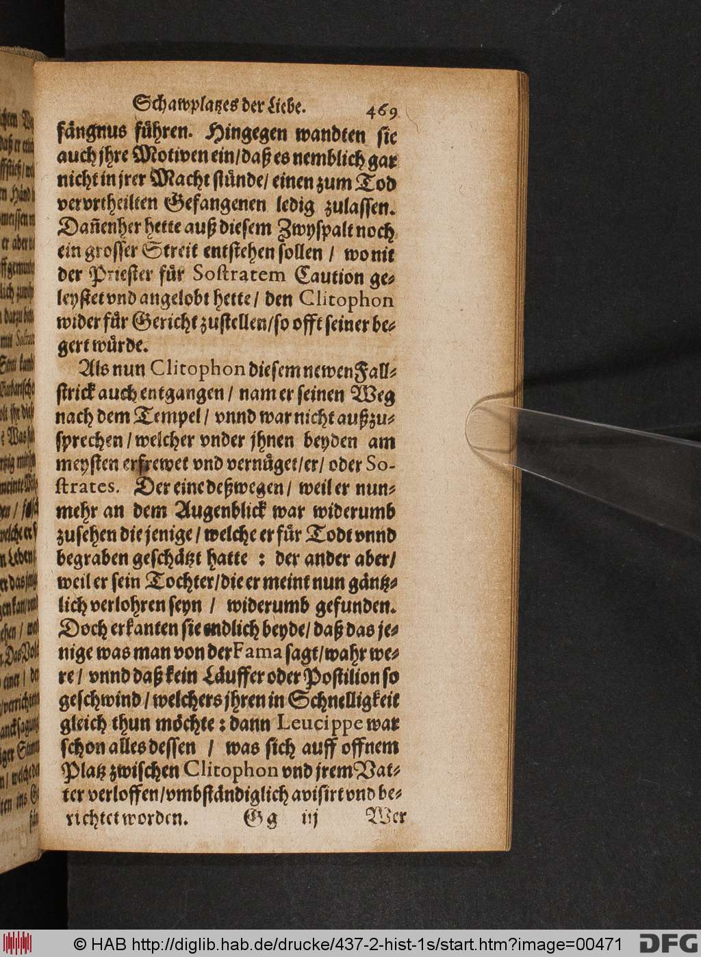 http://diglib.hab.de/drucke/437-2-hist-1s/00471.jpg