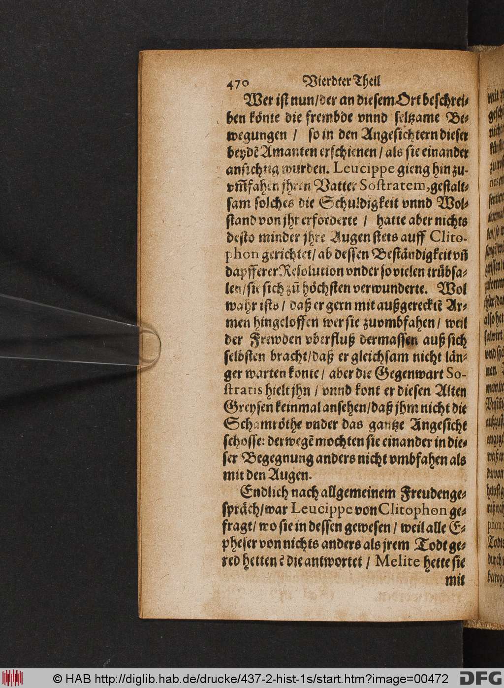 http://diglib.hab.de/drucke/437-2-hist-1s/00472.jpg