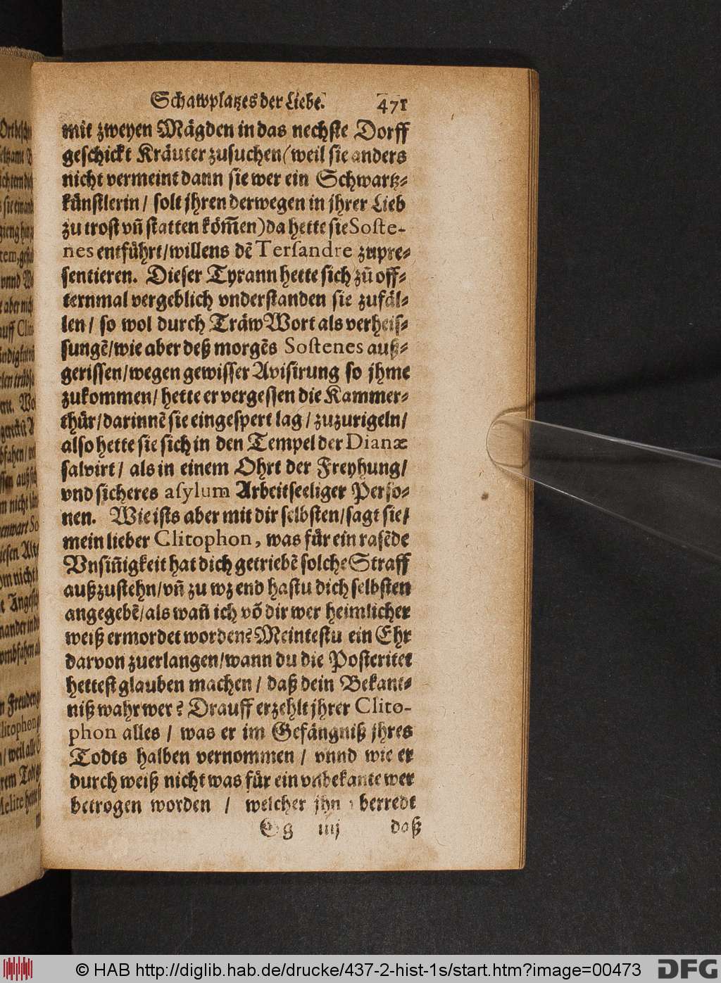 http://diglib.hab.de/drucke/437-2-hist-1s/00473.jpg