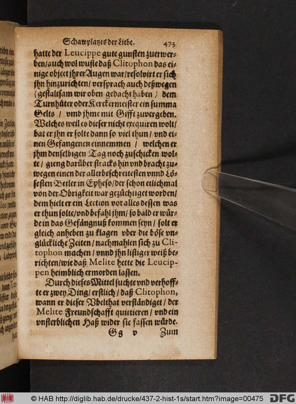 http://diglib.hab.de/drucke/437-2-hist-1s/00475.jpg
