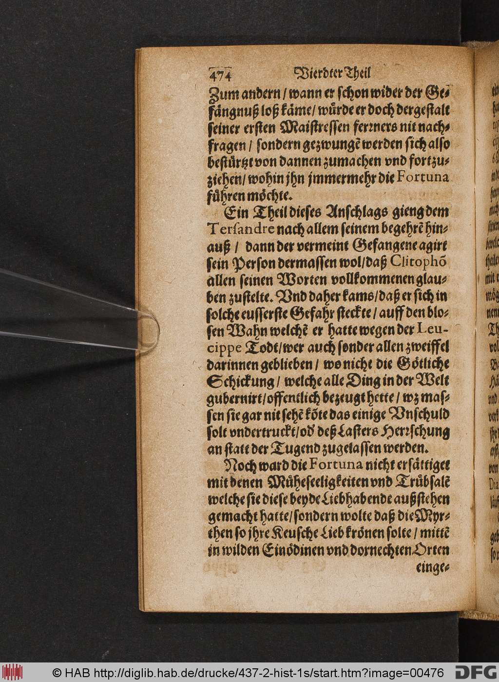 http://diglib.hab.de/drucke/437-2-hist-1s/00476.jpg