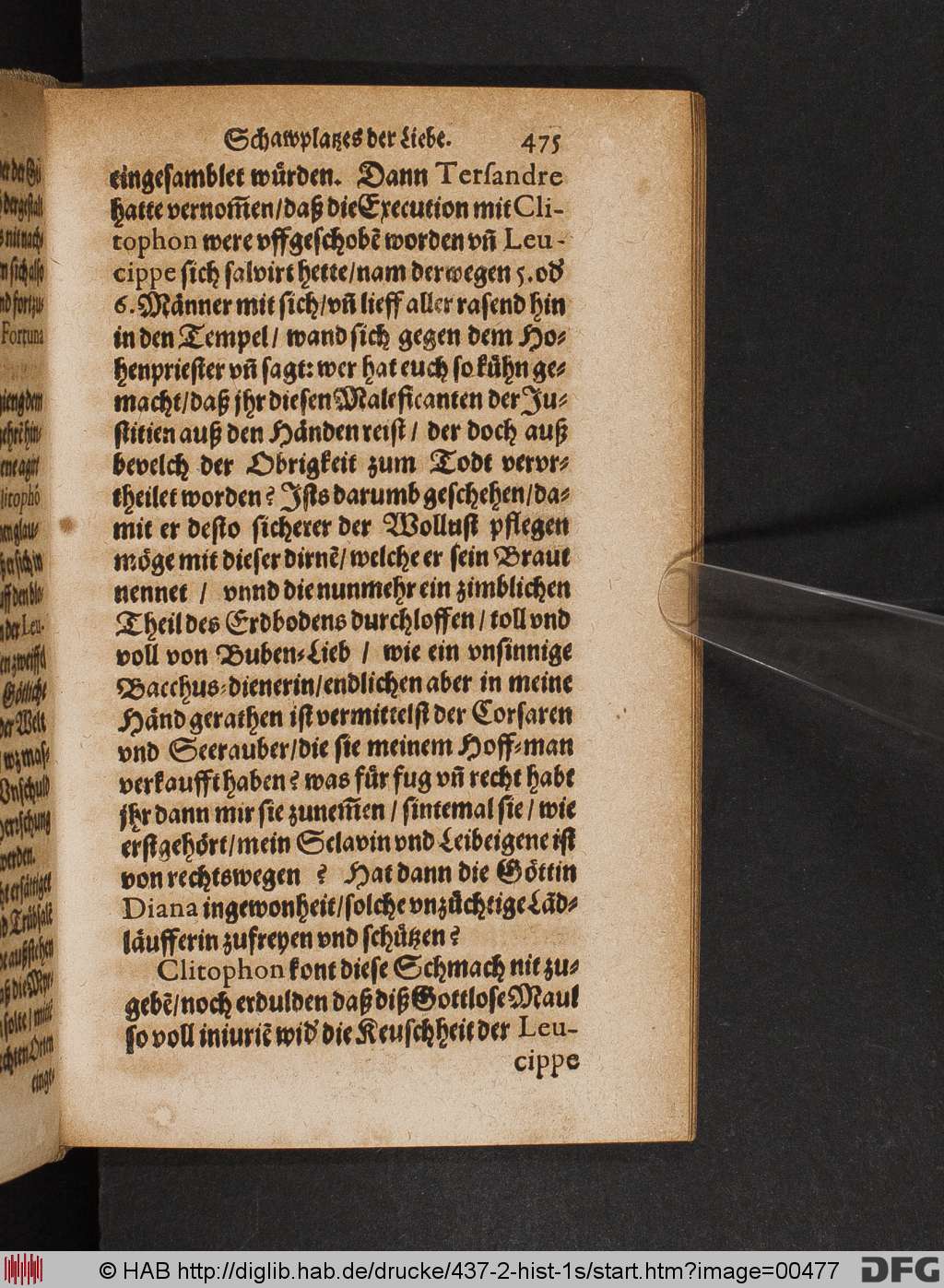 http://diglib.hab.de/drucke/437-2-hist-1s/00477.jpg
