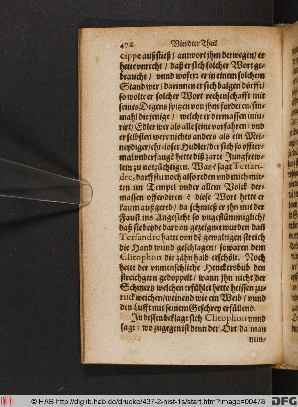http://diglib.hab.de/drucke/437-2-hist-1s/00478.jpg