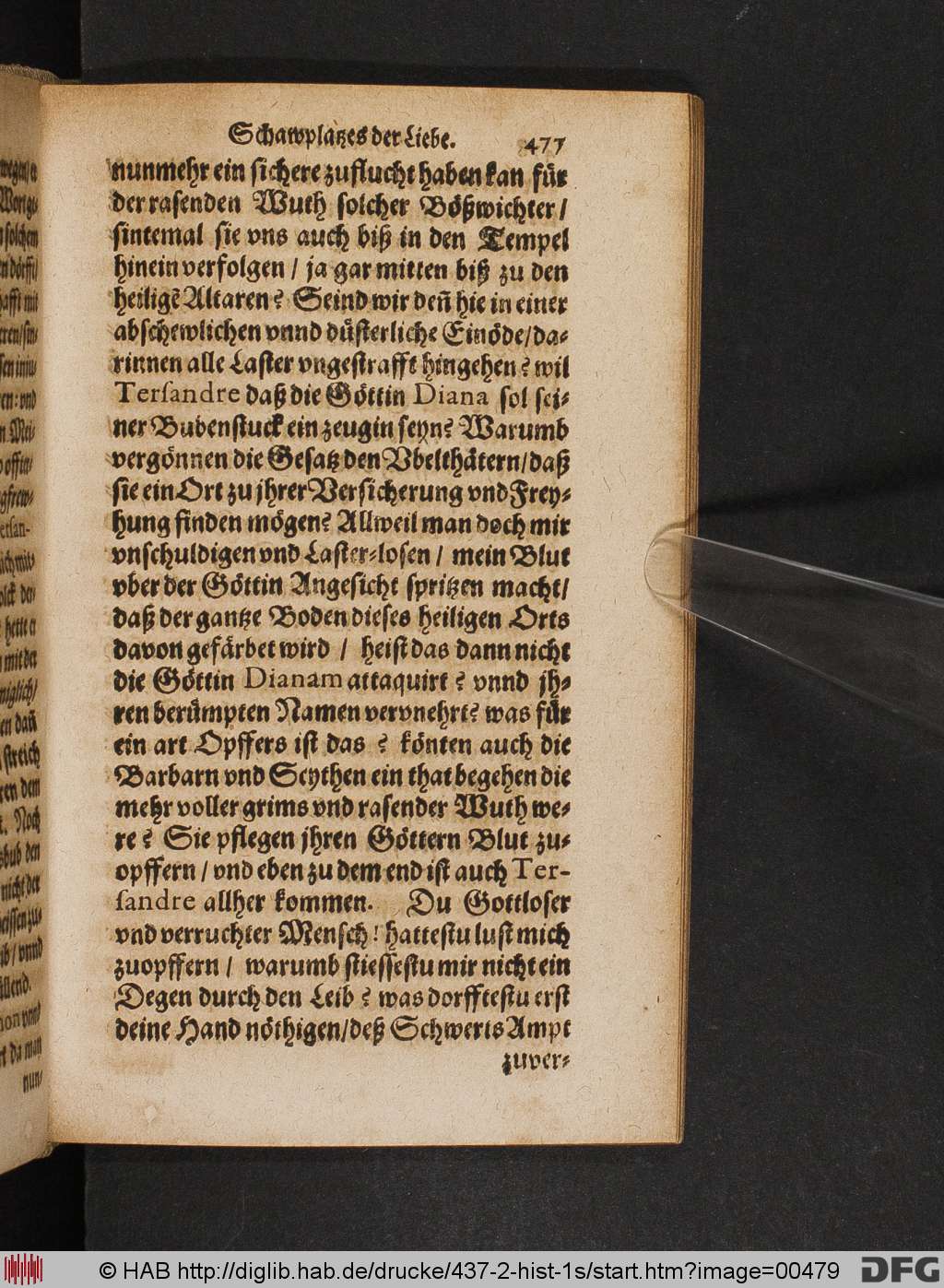 http://diglib.hab.de/drucke/437-2-hist-1s/00479.jpg