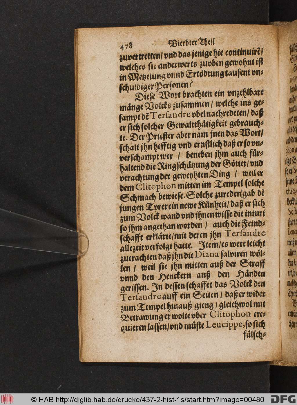 http://diglib.hab.de/drucke/437-2-hist-1s/00480.jpg