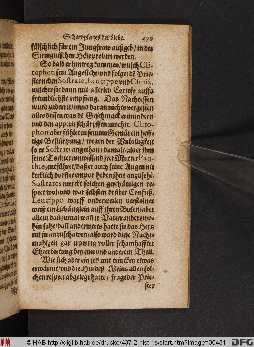 http://diglib.hab.de/drucke/437-2-hist-1s/00481.jpg