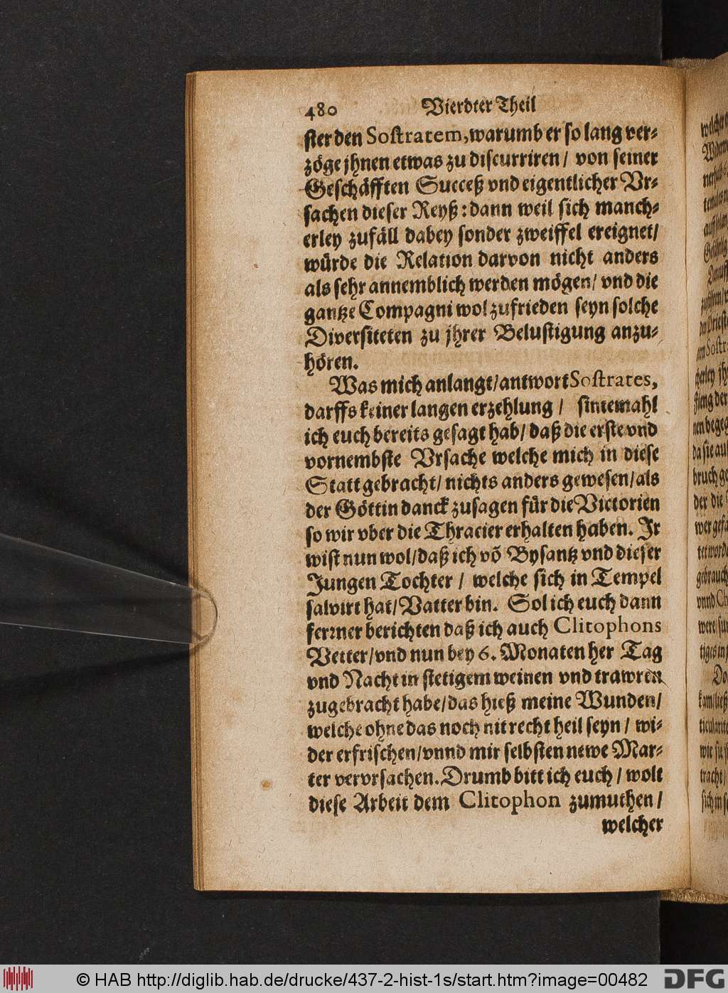 http://diglib.hab.de/drucke/437-2-hist-1s/00482.jpg