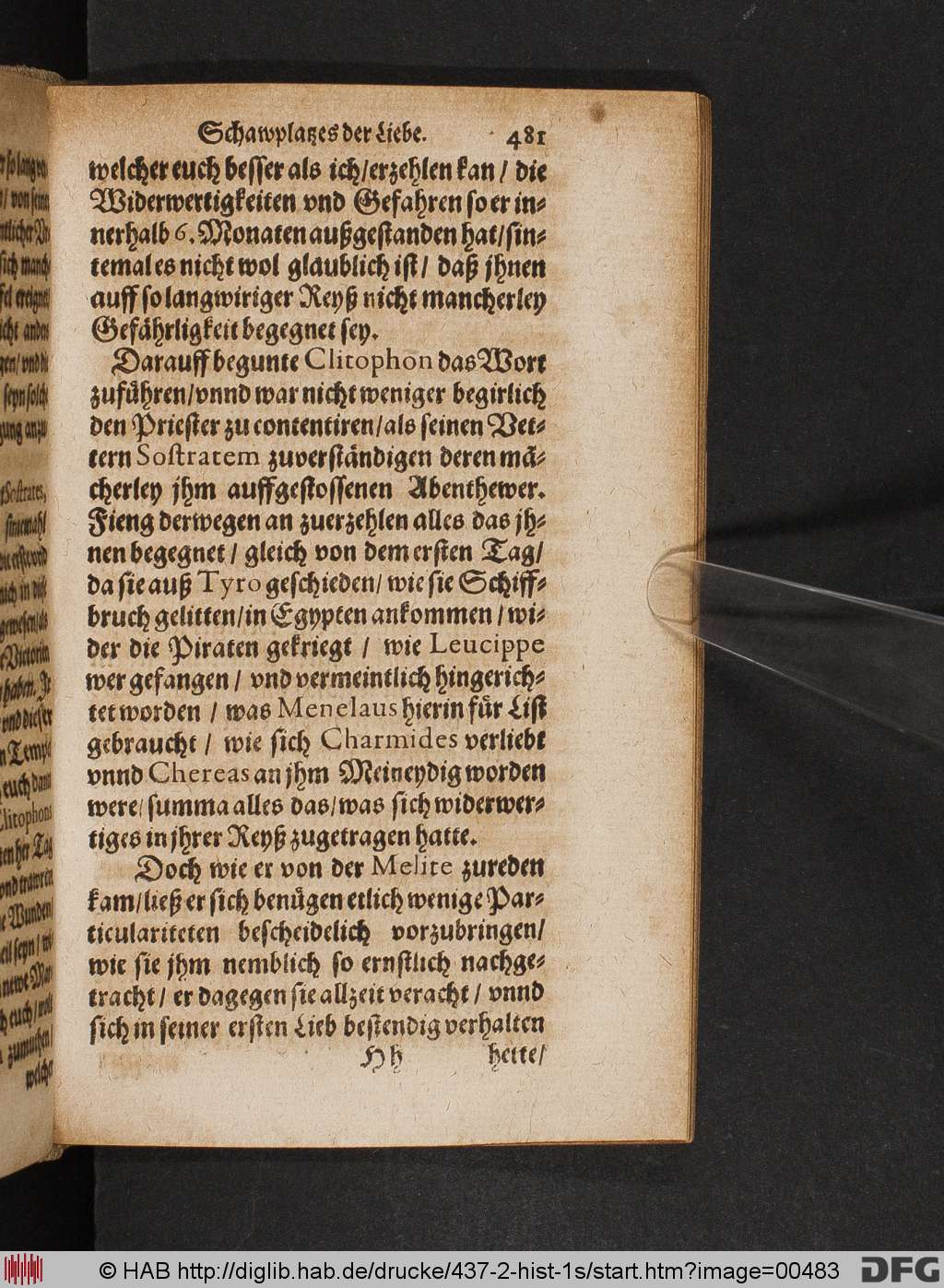 http://diglib.hab.de/drucke/437-2-hist-1s/00483.jpg