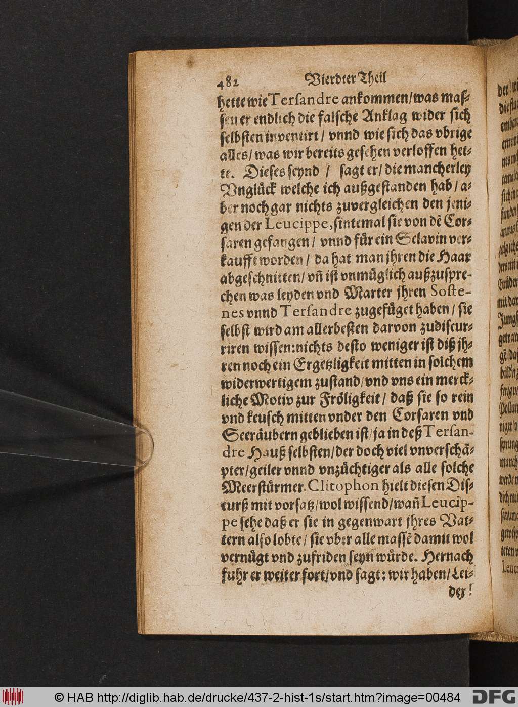 http://diglib.hab.de/drucke/437-2-hist-1s/00484.jpg