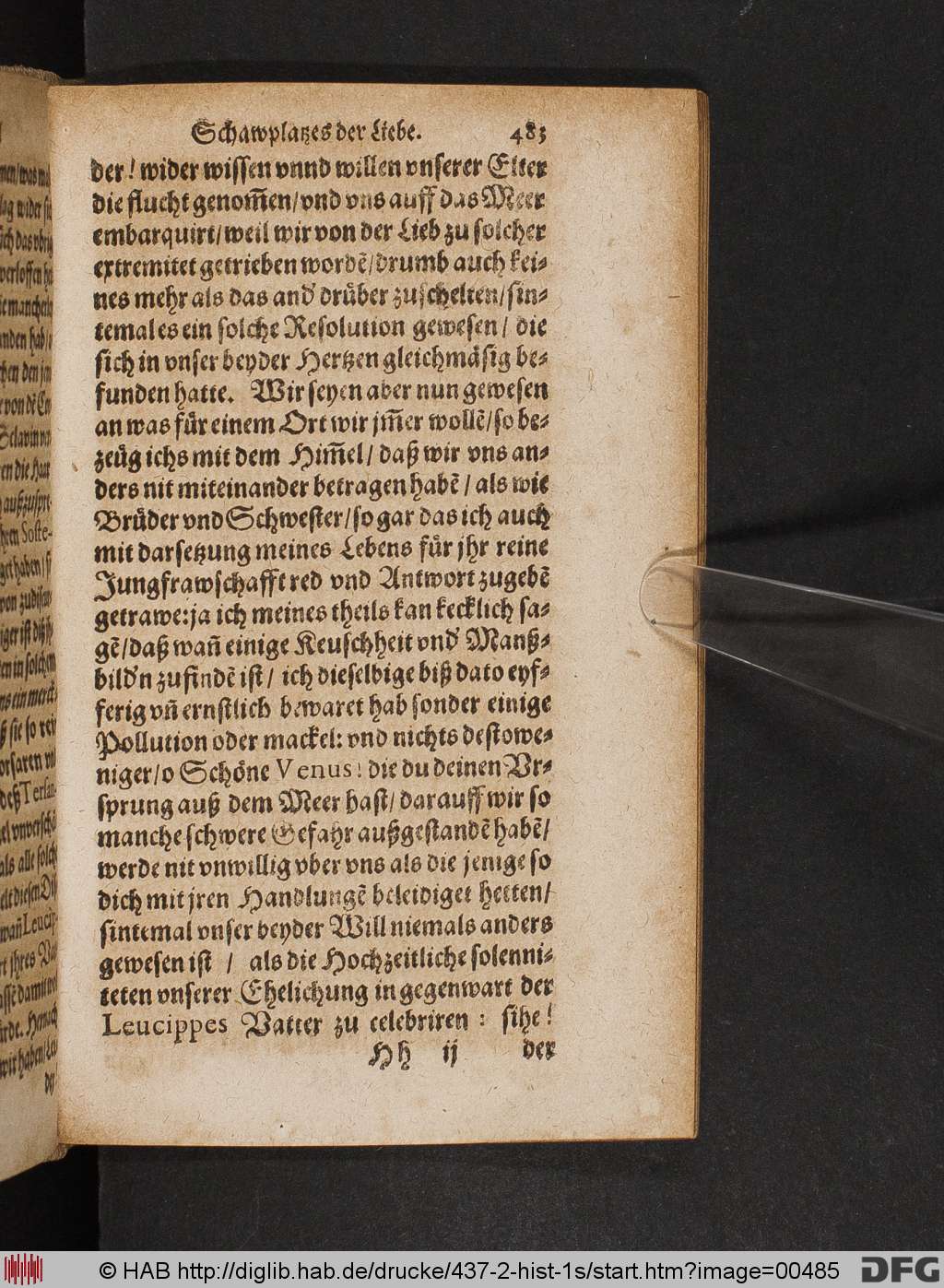 http://diglib.hab.de/drucke/437-2-hist-1s/00485.jpg