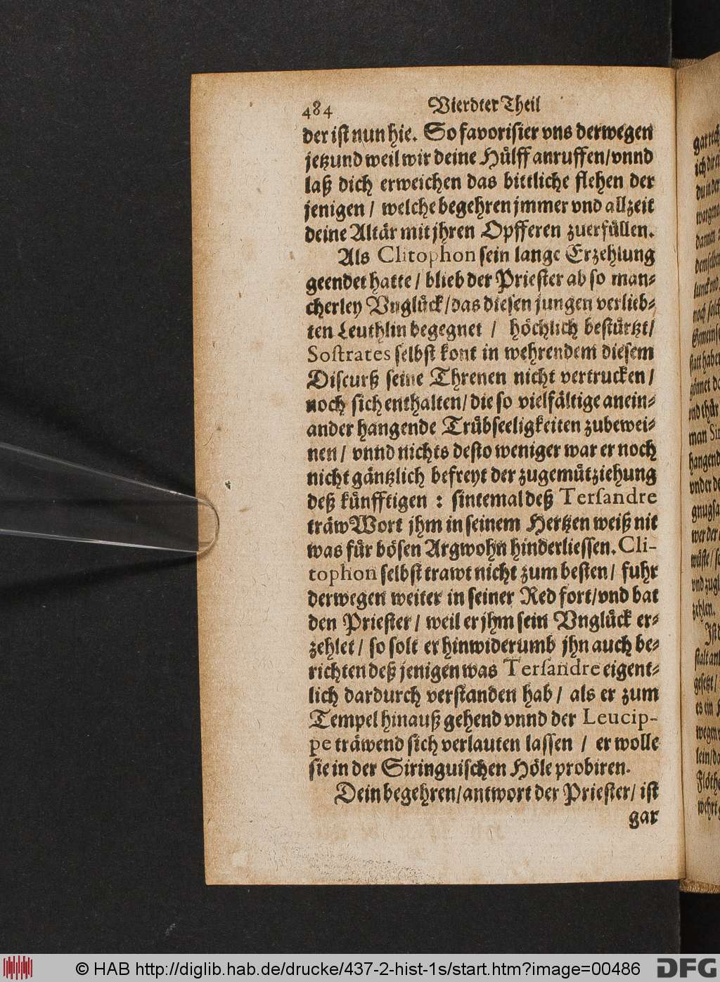 http://diglib.hab.de/drucke/437-2-hist-1s/00486.jpg