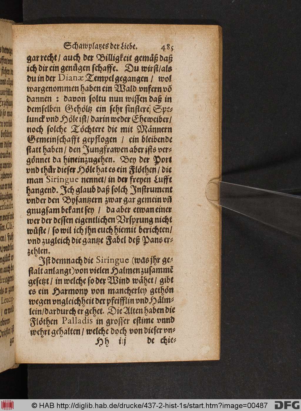 http://diglib.hab.de/drucke/437-2-hist-1s/00487.jpg