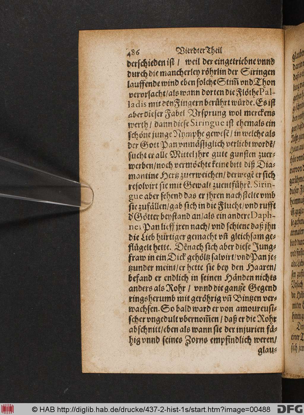 http://diglib.hab.de/drucke/437-2-hist-1s/00488.jpg