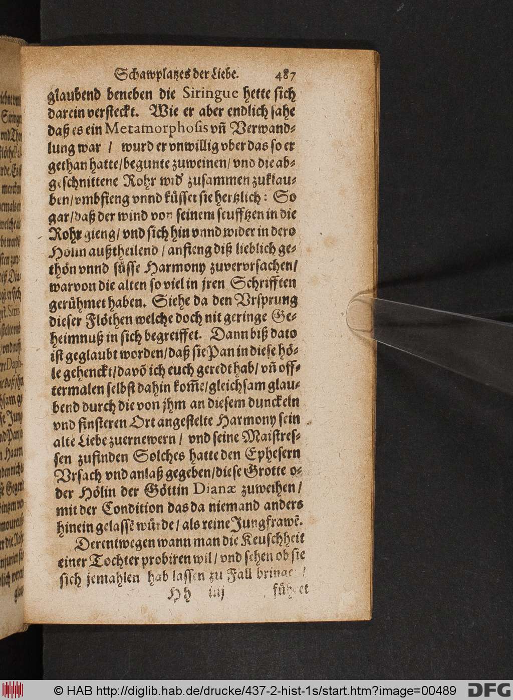 http://diglib.hab.de/drucke/437-2-hist-1s/00489.jpg