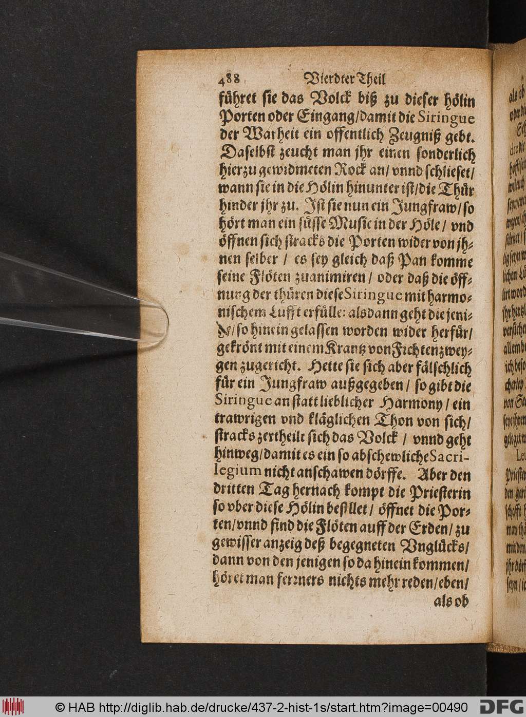 http://diglib.hab.de/drucke/437-2-hist-1s/00490.jpg