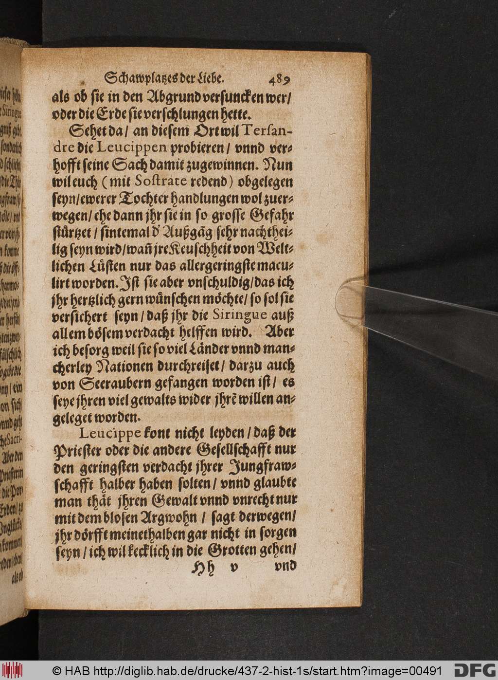 http://diglib.hab.de/drucke/437-2-hist-1s/00491.jpg