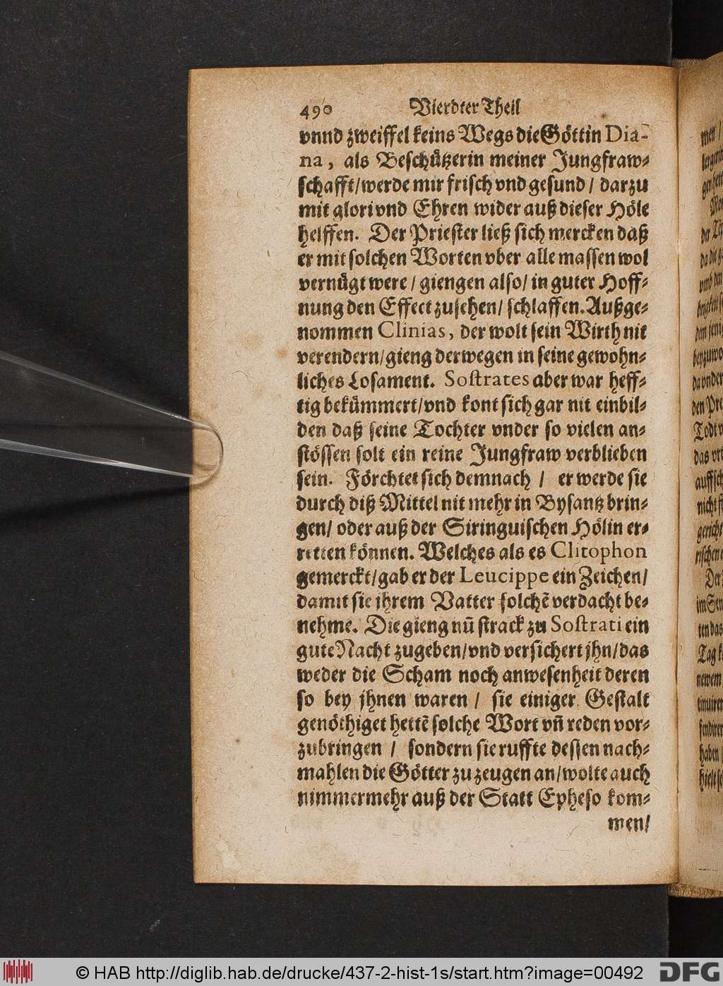 http://diglib.hab.de/drucke/437-2-hist-1s/00492.jpg