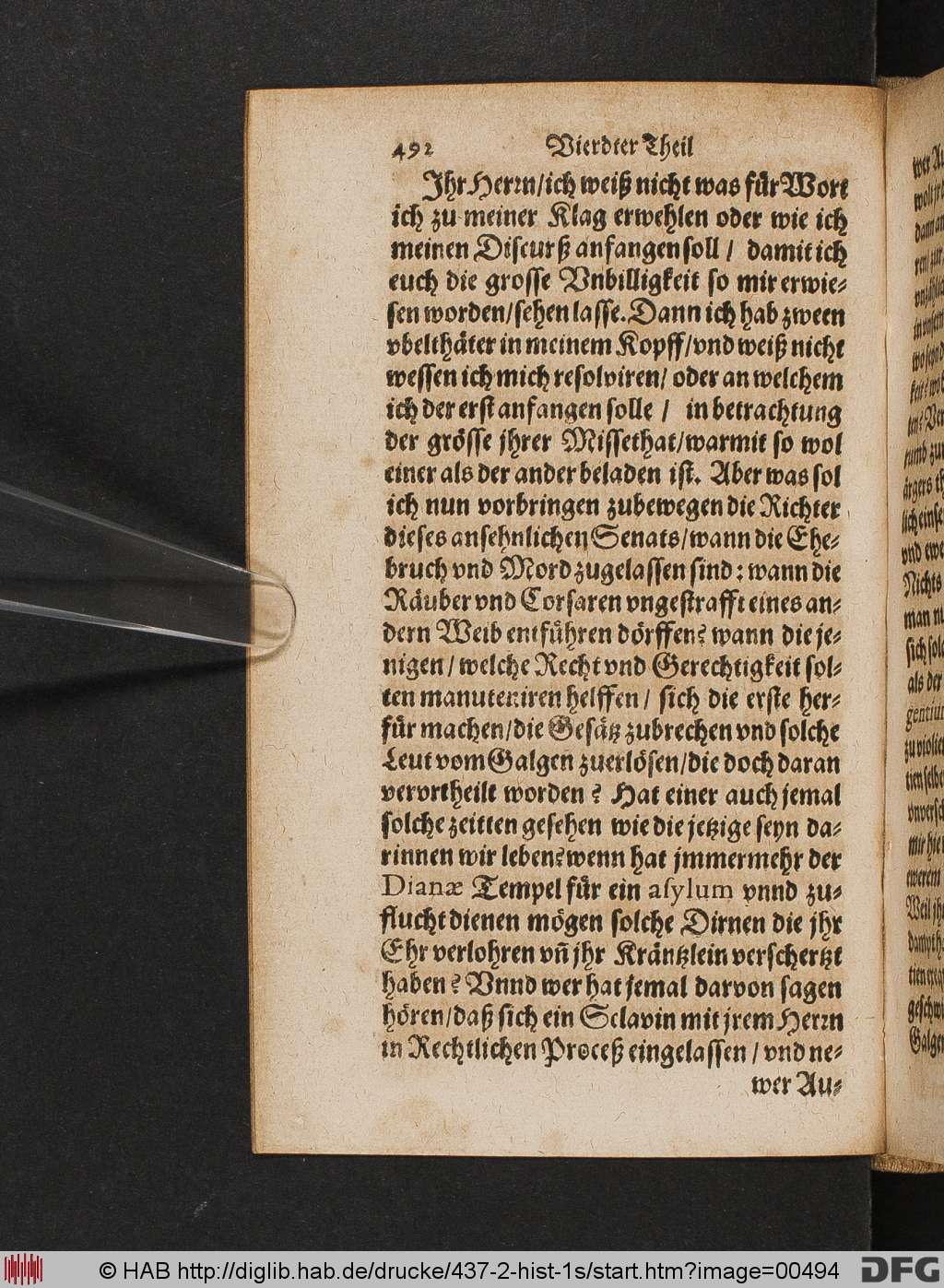 http://diglib.hab.de/drucke/437-2-hist-1s/00494.jpg