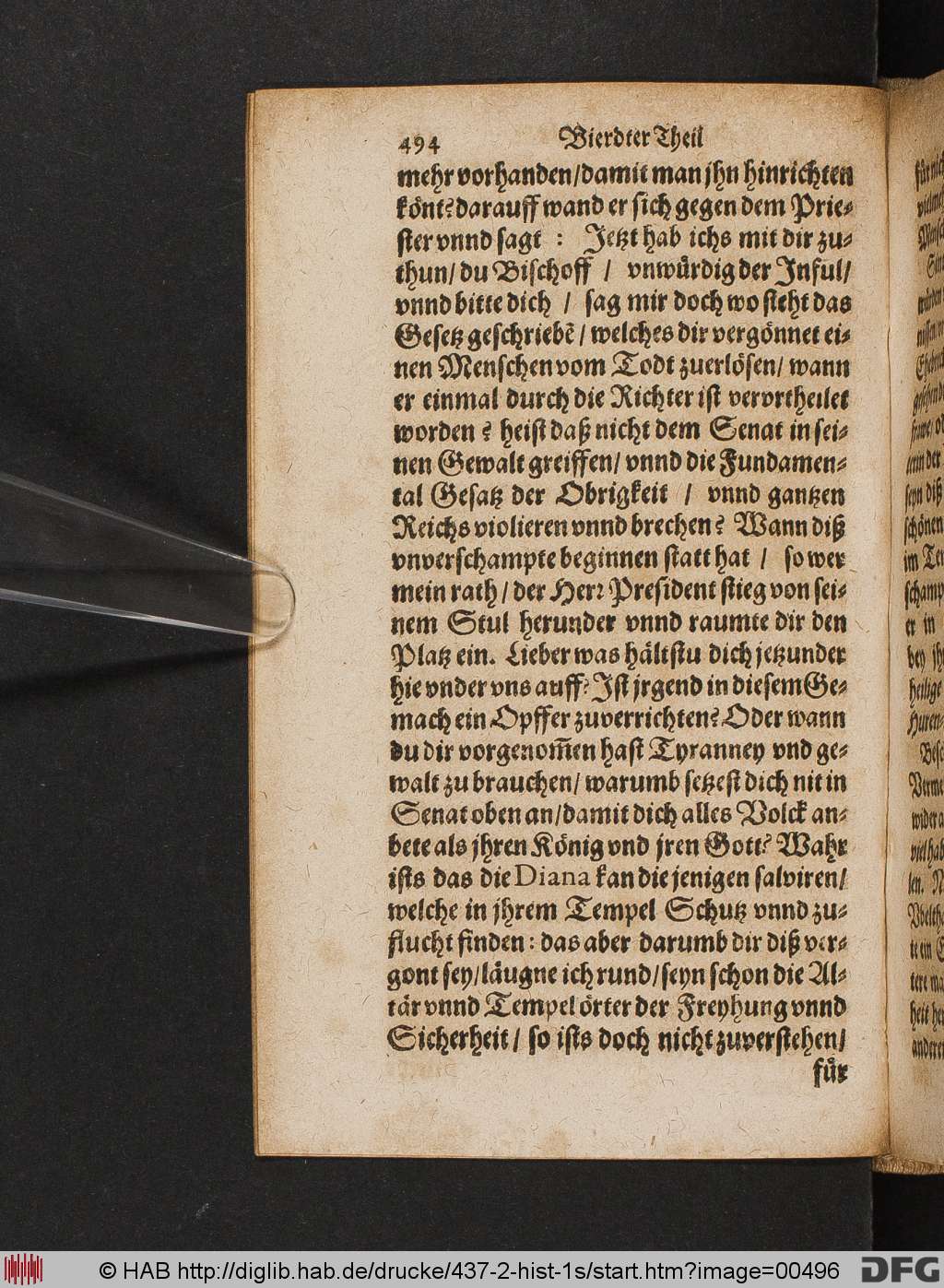 http://diglib.hab.de/drucke/437-2-hist-1s/00496.jpg