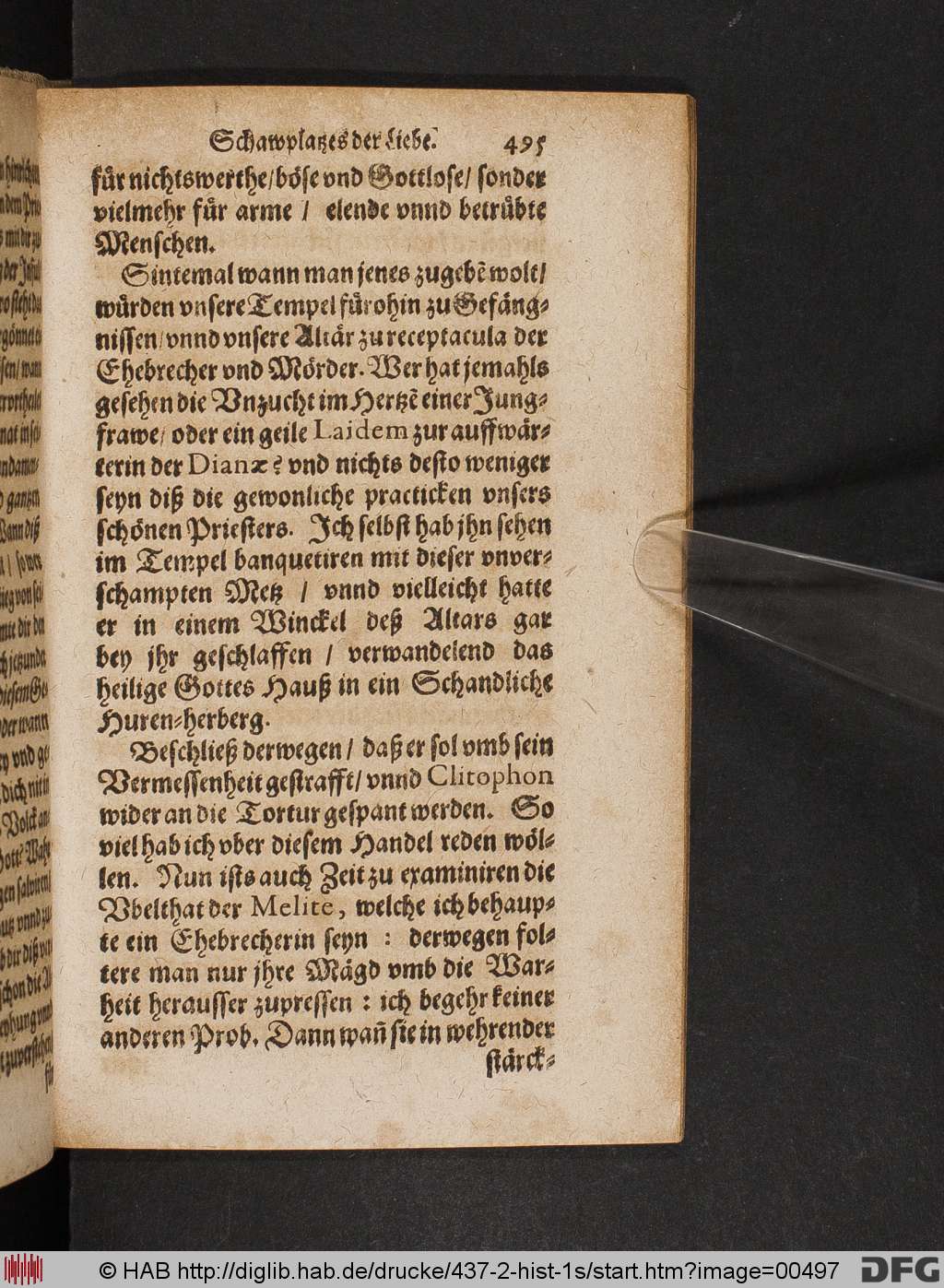 http://diglib.hab.de/drucke/437-2-hist-1s/00497.jpg