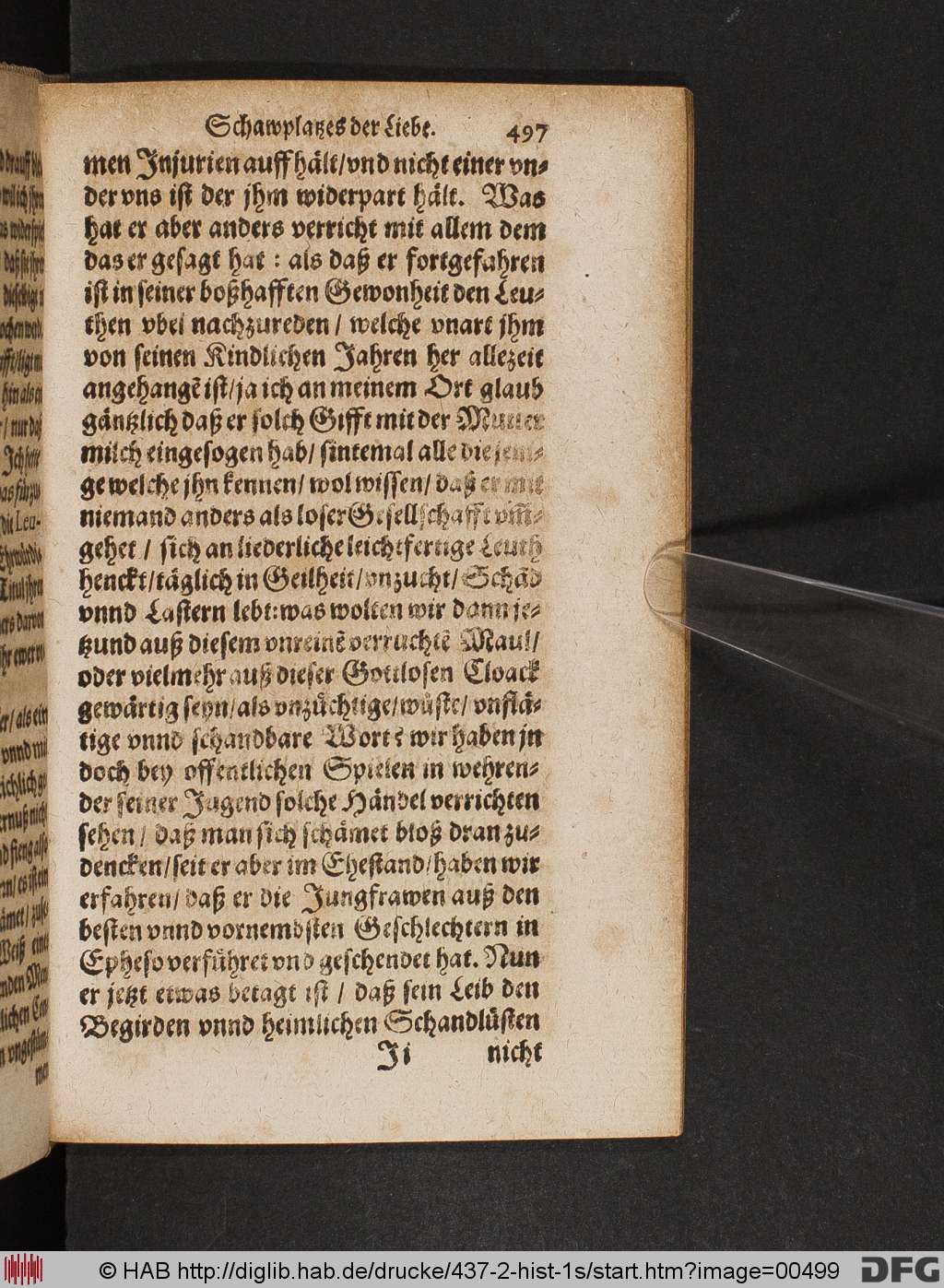 http://diglib.hab.de/drucke/437-2-hist-1s/00499.jpg