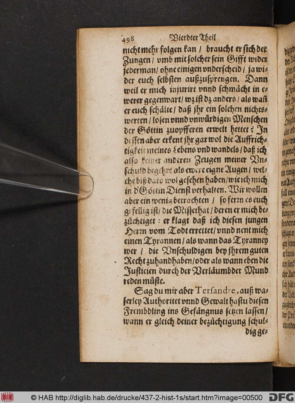 http://diglib.hab.de/drucke/437-2-hist-1s/00500.jpg