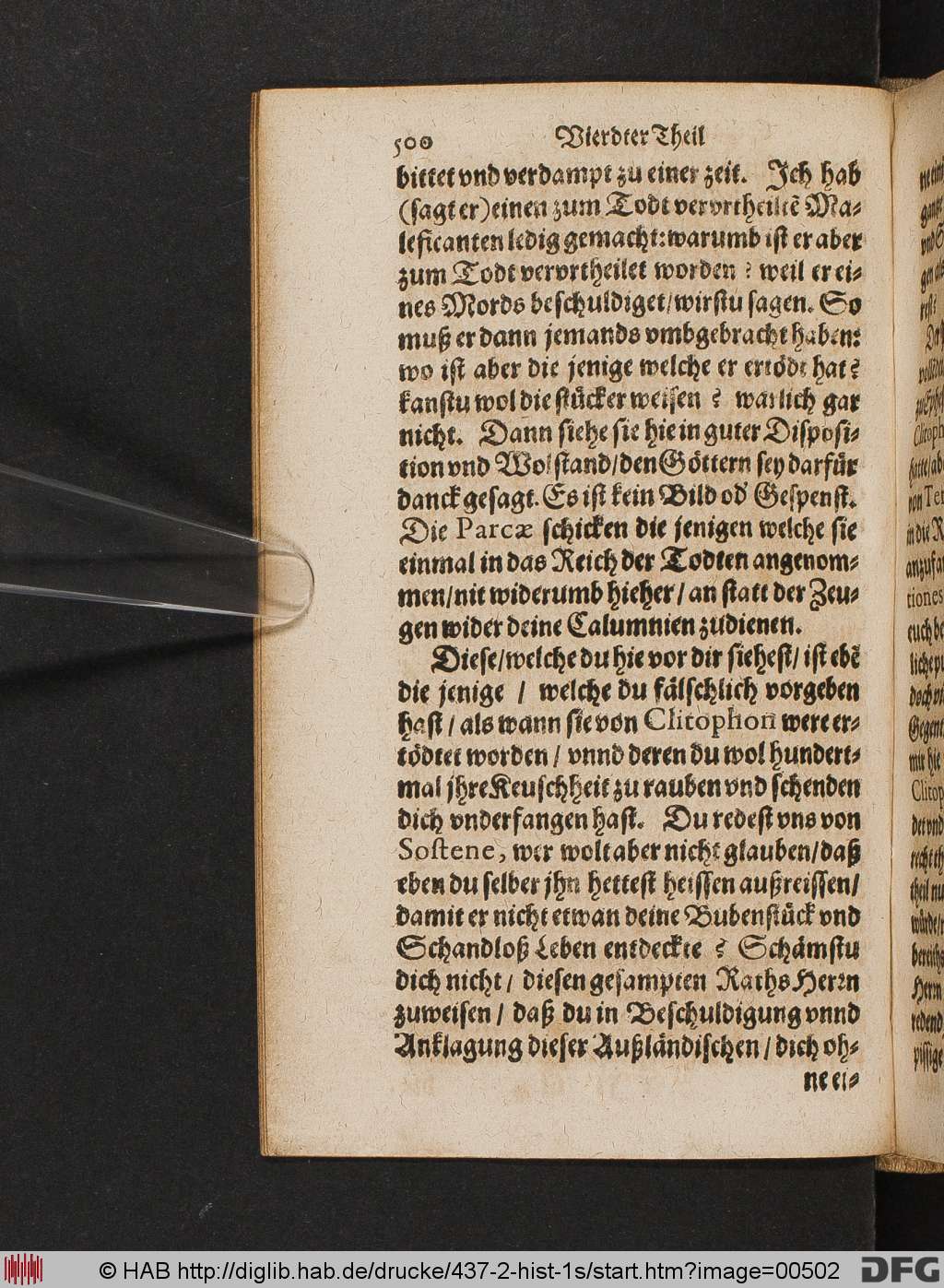 http://diglib.hab.de/drucke/437-2-hist-1s/00502.jpg