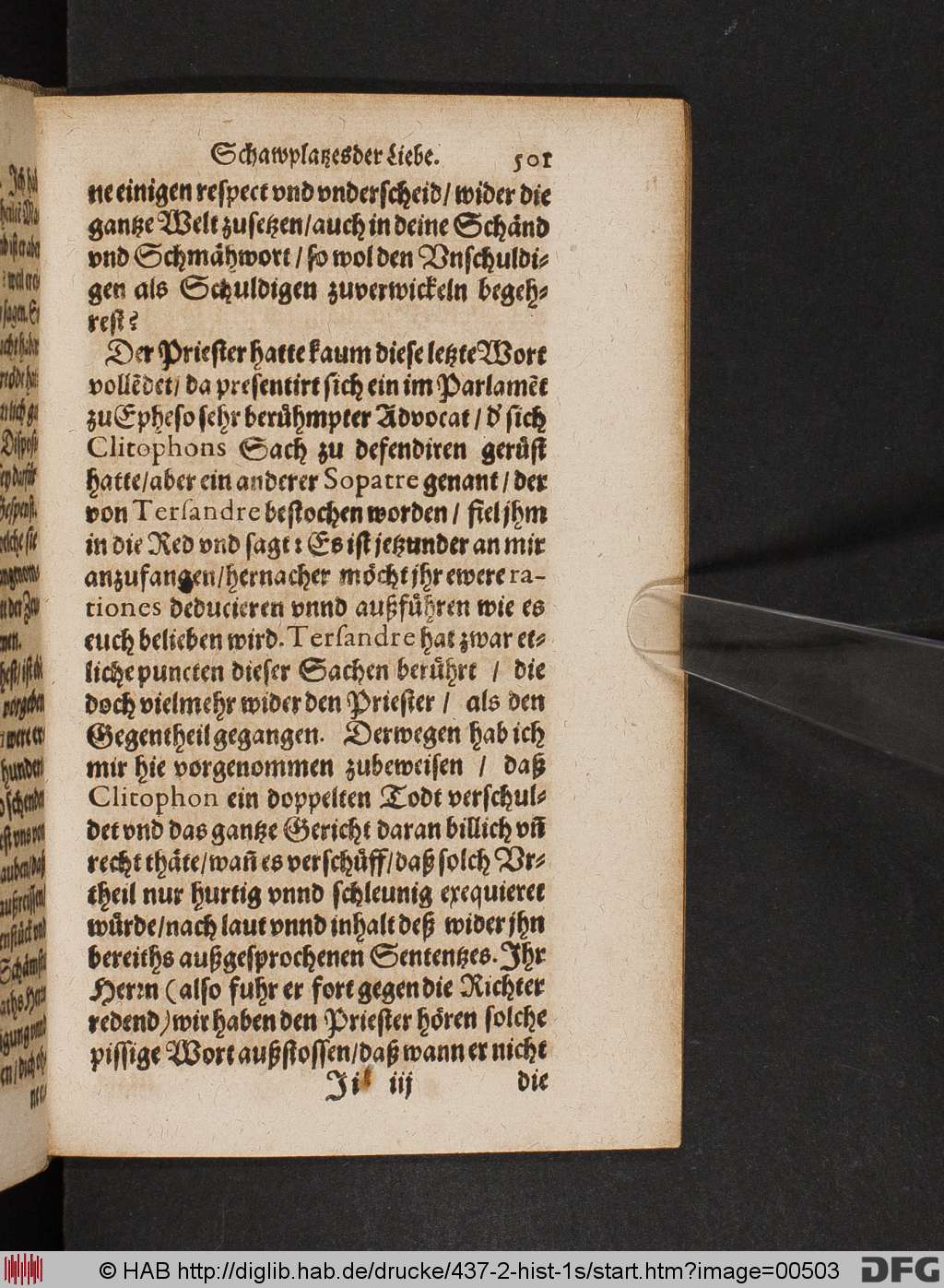 http://diglib.hab.de/drucke/437-2-hist-1s/00503.jpg