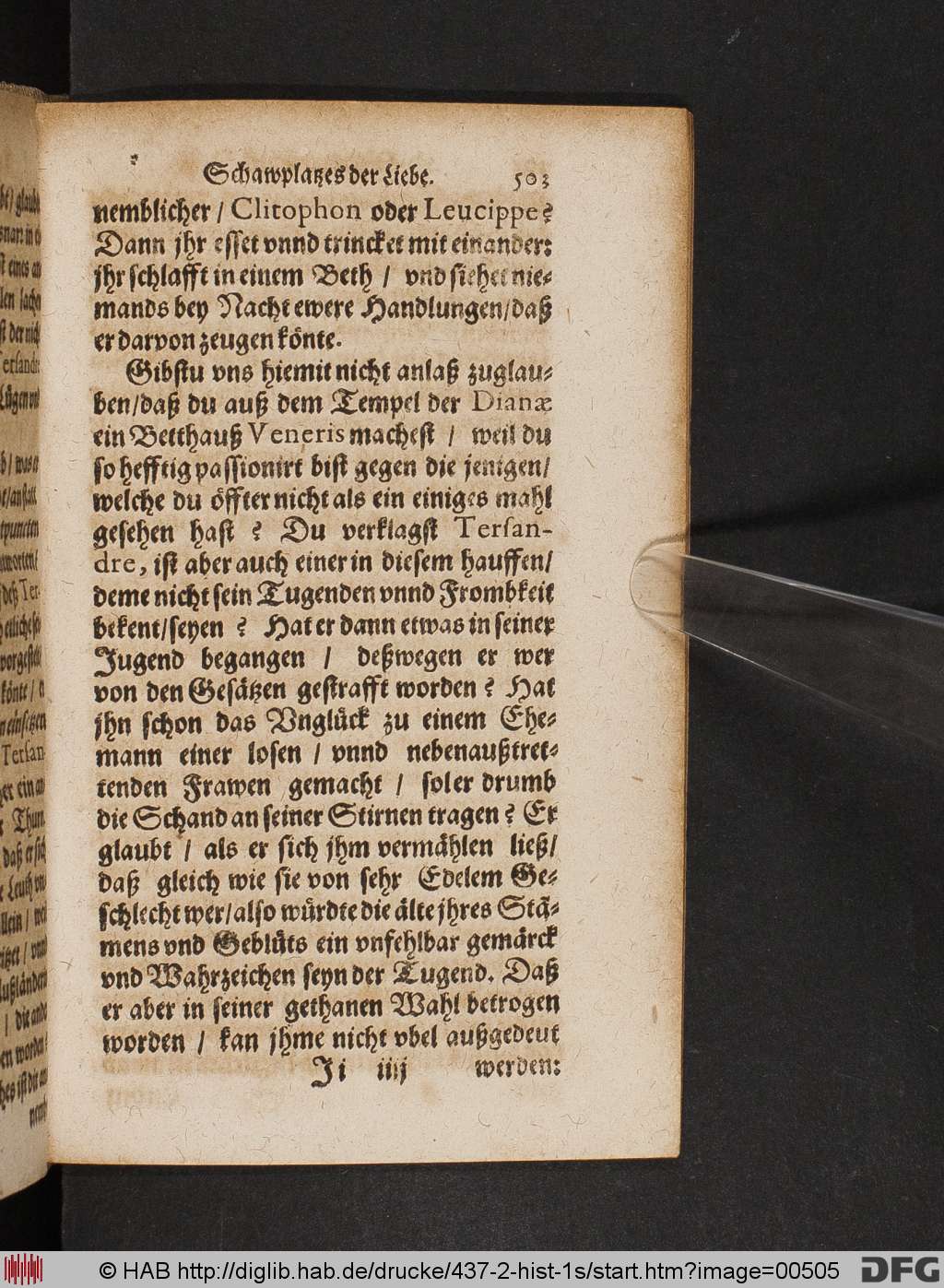 http://diglib.hab.de/drucke/437-2-hist-1s/00505.jpg